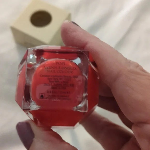 Christian Louboutin Nail Polish - Picture 6 of 6